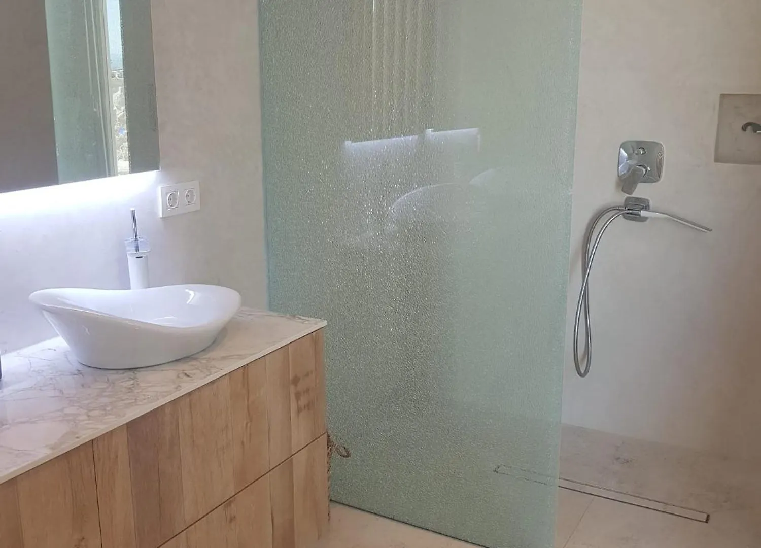 Andaluz Getaway Villa Malaga Holiday home