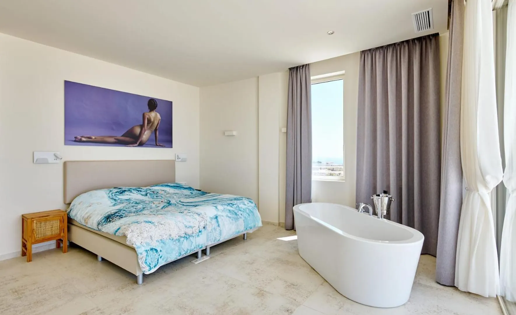 Andaluz Getaway Villa Malaga 0*,  Spain
