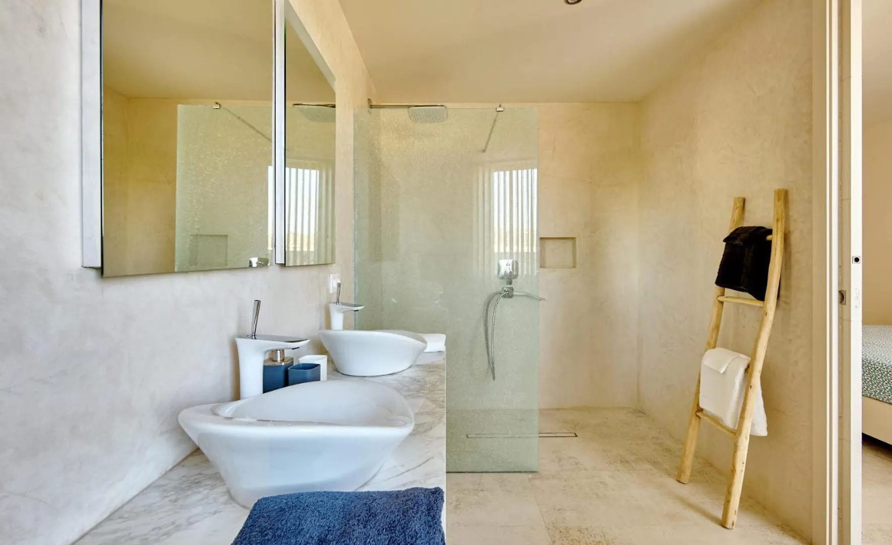 Andaluz Getaway Villa Malaga 0*,