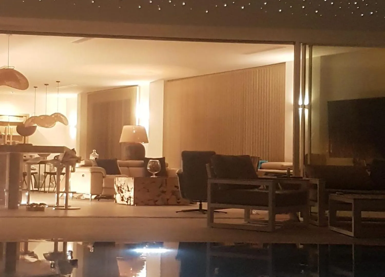 Willa Andaluz Getaway Malaga Dom wakacyjny